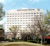 okura