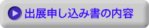 \ݏ