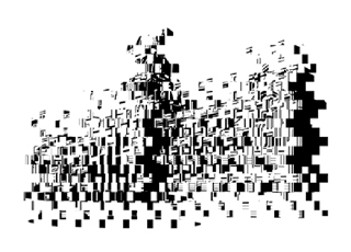 2009NxOv